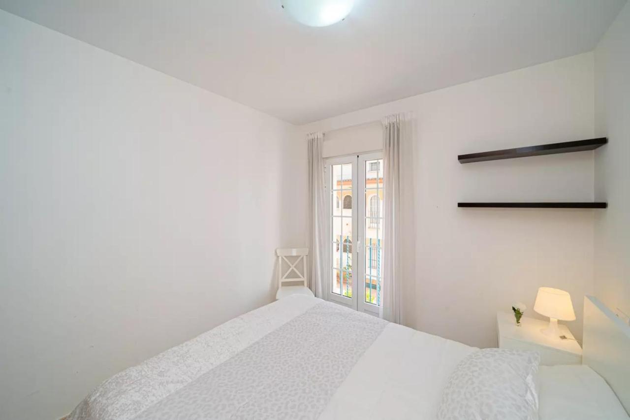 Bulevar Spaniahome El Albir Kültér fotó