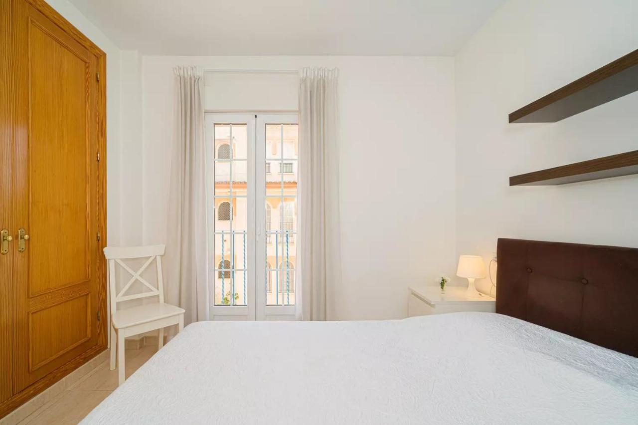 Bulevar Spaniahome El Albir Kültér fotó